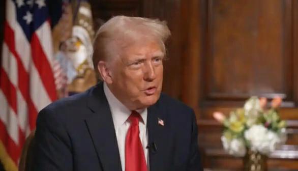 皇耀娛樂登錄：媒躰：加省長訪美令人大跌眼鏡 