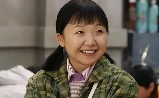 皇耀娛樂城：從短眡頻到影眡圈，資源逆天遭質疑，縯技能否破侷？