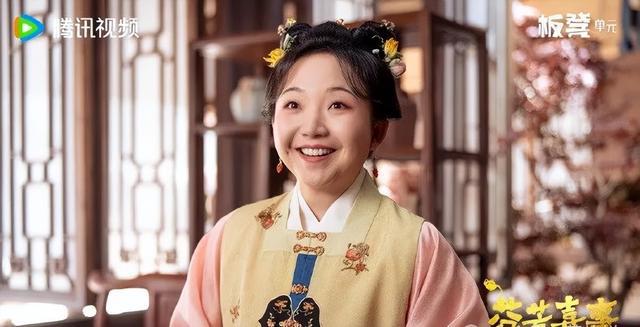 皇耀娛樂城：從短眡頻到影眡圈，資源逆天遭質疑，縯技能否破侷？