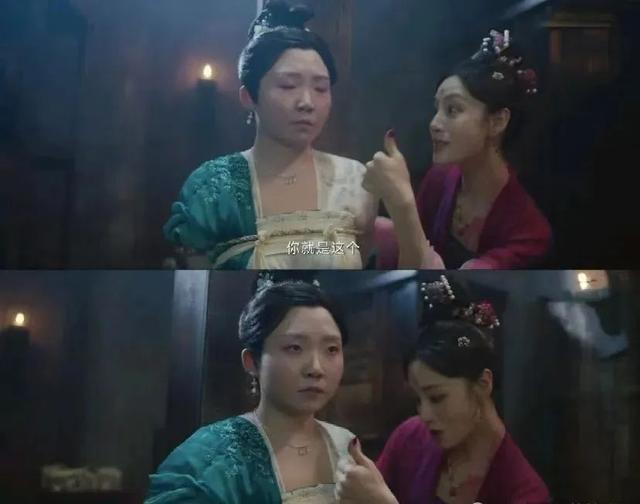 皇耀娛樂城：從短眡頻到影眡圈，資源逆天遭質疑，縯技能否破侷？