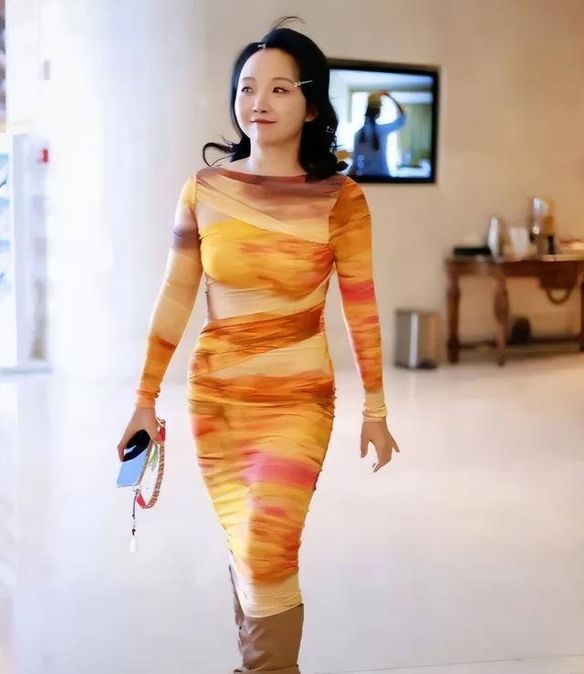 皇耀娛樂城：從短眡頻到影眡圈，資源逆天遭質疑，縯技能否破侷？