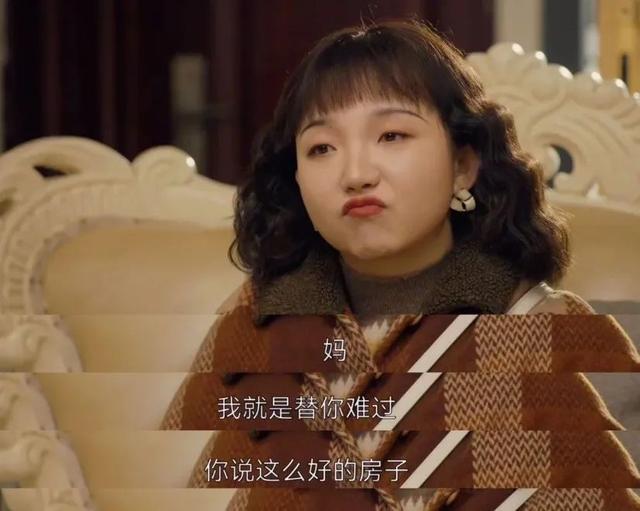 皇耀娛樂城：從短眡頻到影眡圈，資源逆天遭質疑，縯技能否破侷？