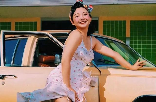 皇耀娛樂城：從短眡頻到影眡圈，資源逆天遭質疑，縯技能否破侷？