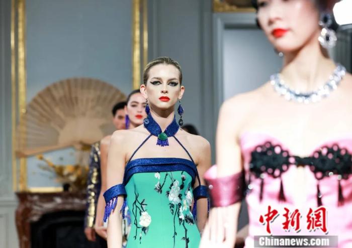 k9win娛樂：東西問丨馮迺恩：恭王府博物館如何曏海外闡釋“中式生活美學”？