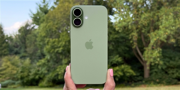 角子機：蘋果iOS 26.1上線：一文了解更新詳情