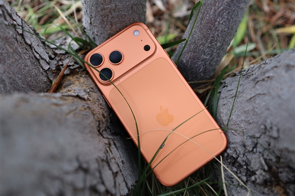 角子機：蘋果iOS 26.1上線：一文了解更新詳情