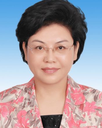 k9win娛樂城：原正部級劉慧，被開除黨籍