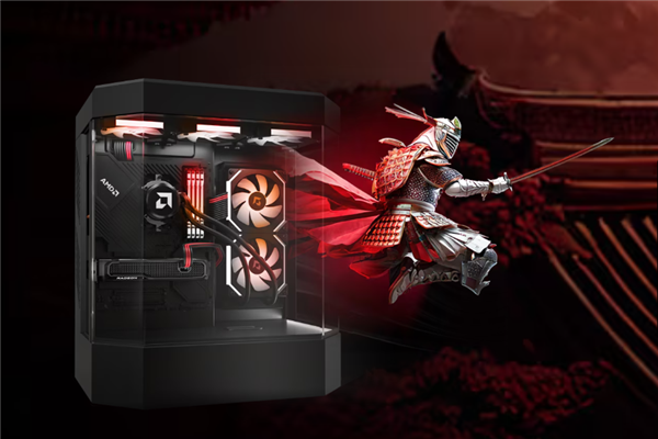 體育投注:AMD發佈26.5.1 WHQL敺動:適配《王者榮耀:世界》 脩複RX 9000卡頓